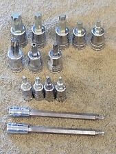 Snap ftxb ttxb for sale  Westerville