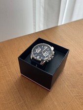 tommy hilfiger uhr herren gebraucht kaufen tommy hilfiger uhr herren gebraucht kaufen Berlin