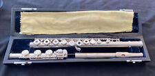 Vintage powell sonare for sale  Dover