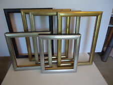Bilderrahmen 18x20 24x30 gebraucht kaufen  Heiligenstadt
