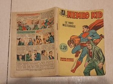 Fumetto albi del usato  Roma