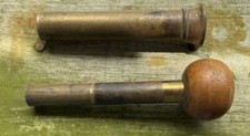 shotshell shot for sale shotshell shot for sale Avon