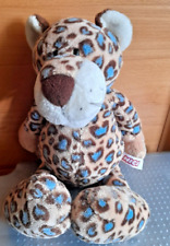 nici leopard gebraucht kaufen nici leopard gebraucht kaufen Deutschland
