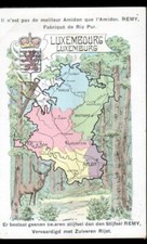 Louvain usine amidon d'occasion  Baugy