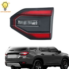 Lanterna traseira interna lateral direita para passageiro Honda Pilot 2023-2024 com LED, usado comprar usado  Enviando para Brazil