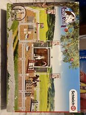 Horse club maneggio usato  San Dona di Piave
