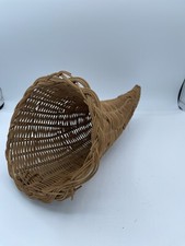Vintage thanksgiving natural for sale  Searcy