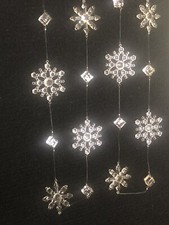 Acrylic ice cubes for sale  Seahurst