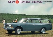 Toyota crown 2300 for sale  UK