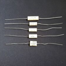 Condensateurs cpm7 03uf d'occasion  Valenciennes