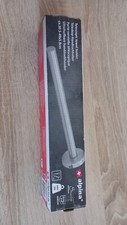 Läufig teleskop handtuchhalte gebraucht kaufen  Gemünden