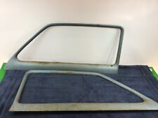 crestline windows for sale crestline windows for sale Galway