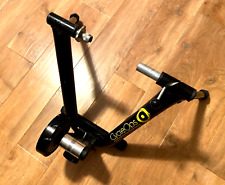 Cycleops fluid bike for sale  Hudson