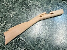 Cva caliber kentucky for sale  Zeeland