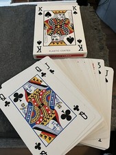 Giant jumbo pack for sale  BRADFORD