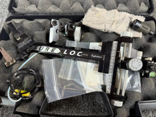 Sure loc supreme for sale  Fair Grove