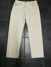 Rockport usa mens for sale  ANDOVER