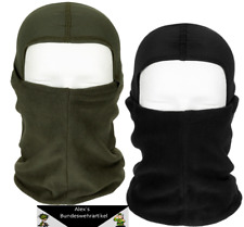 Fleece rundschal headgear gebraucht kaufen  Gebsattel