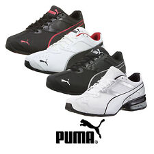 Puma tazon sneaker gebraucht kaufen  Weiden