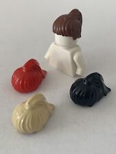 Lego part x104 for sale  Melbourne