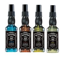 Bandido aftershave cologne gebraucht kaufen  Schenklengsfeld