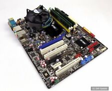 Asus p58 plus gebraucht kaufen  Oberhausen