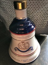 Bells scotch whisky for sale  CRAIGAVON