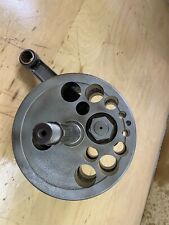 Vincent comet crankshaft for sale  SWANSEA