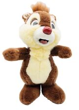 Disney disneyland paris gebraucht kaufen  Köln