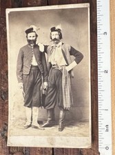 Unidentified civil war for sale  Canyon