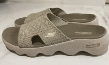 Skechers women walk for sale  Virginia Beach