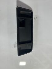Transporter 2007 dashboard for sale  STOKE-ON-TRENT