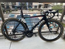 Limited edition cervelo for sale  Dallas