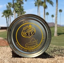 12oz falstaff tab for sale  Mesa