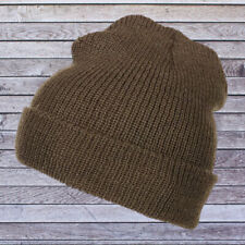 Bonnet 100 laine d'occasion  Tours-