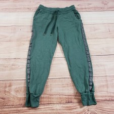 Sundry pants womens for sale  Carlsbad