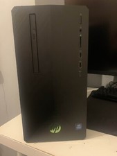 Gaming intel 8400 for sale  BRISTOL