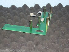 Plockmatic 550221 ul gebraucht kaufen  Langerwehe