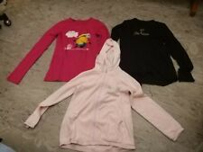 Set magliette piu usato  Jesi