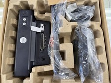 Dell advanced laptop for sale  Hialeah