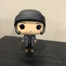 Funko pop loose for sale  Lynnwood