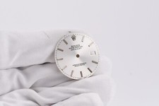 Rolex genuine factory for sale  San Francisco