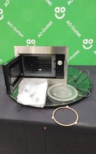 Bosch built small for sale  CREWE
