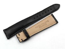 Watch band patek usato  Chivasso