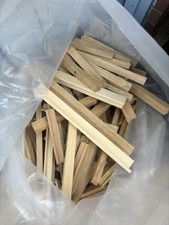 Oak walnut mahogany for sale  ENFIELD