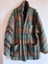 Acne studios multi for sale  LONDON