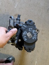 Mercedes om651 high for sale  BIRMINGHAM