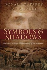 Symbols shadows unlocking for sale  Mishawaka