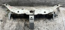 Calandra per dacia usato  Italia