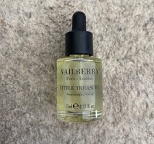 Nailberry little treasure for sale  LONDON